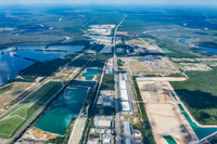 3940-hwy-421-air4474