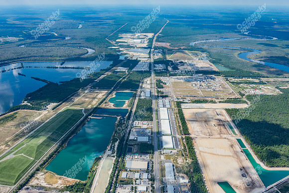 3940-hwy-421-air4474