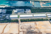 3940-hwy-421-air4478
