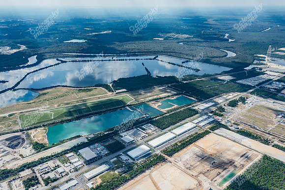 3940-hwy-421-air4477