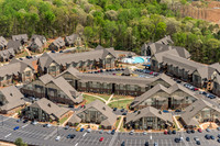 arcadia-apts-041115-3513