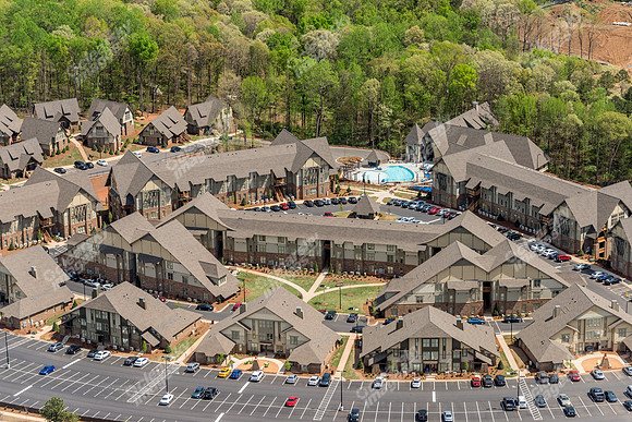 arcadia-apts-041115-3513