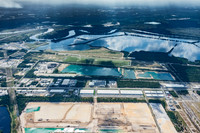 3940-hwy-421-air4479