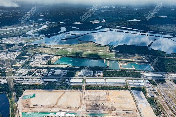 3940-hwy-421-air4479