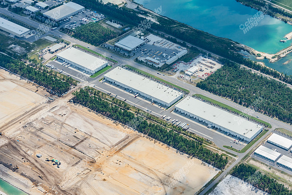 3940-hwy-421-air4480