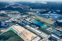 3940-hwy-421-air4482