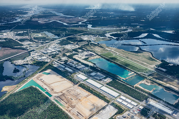 3940-hwy-421-air4482