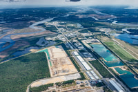 3940-hwy-421-air4484