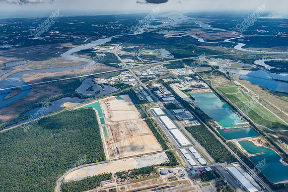 3940-hwy-421-air4484