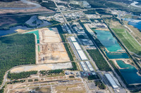 3940-hwy-421-air4486