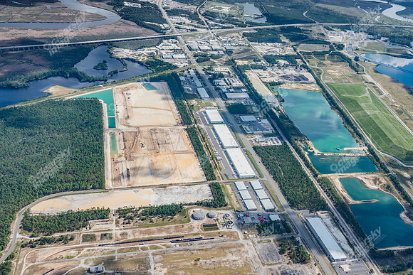 3940-hwy-421-air4486