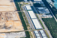 3940-hwy-421-air4487