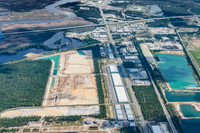 3940-hwy-421-air4488