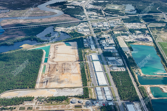 3940-hwy-421-air4488