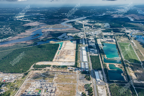 3940-hwy-421-air4489