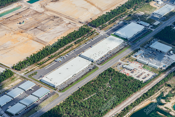 3940-hwy-421-air4490