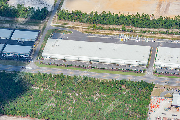 3940-hwy-421-air4496