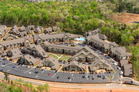 arcadia-apts-041115-3515
