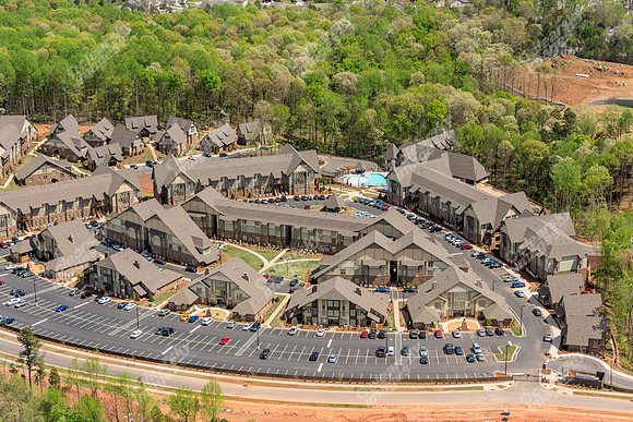 arcadia-apts-041115-3515