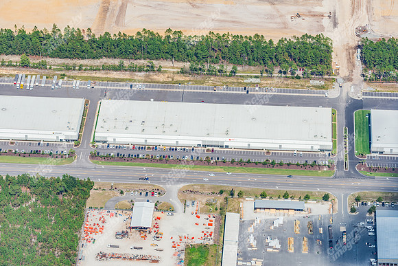 3940-hwy-421-air4497