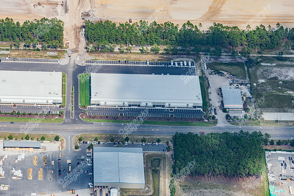 3940-hwy-421-air4498