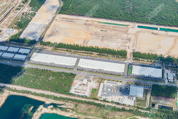 3940-hwy-421-air4499
