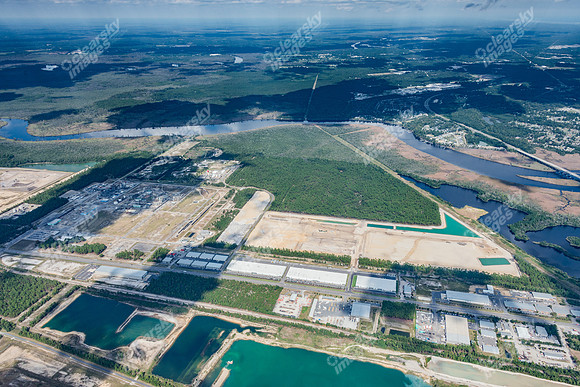 3940-hwy-421-air4500