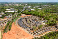 arcadia-apts-041115-3520