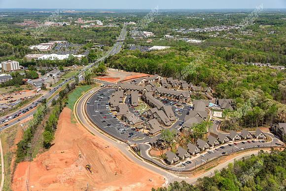 arcadia-apts-041115-3520