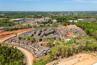 arcadia-apts-041115-3524