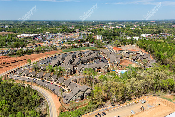 arcadia-apts-041115-3524