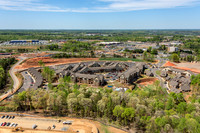 arcadia-apts-041115-3529