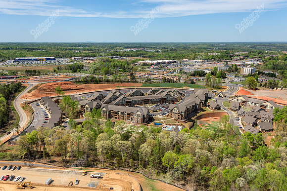 arcadia-apts-041115-3529