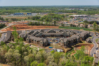 arcadia-apts-041115-3532