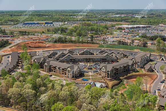 arcadia-apts-041115-3532