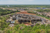 arcadia-apts-041115-3538