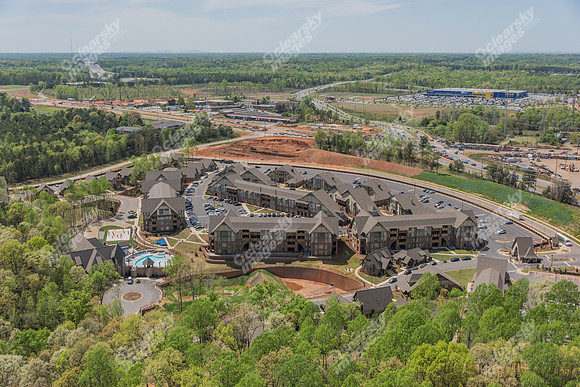 arcadia-apts-041115-3538