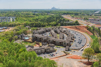 arcadia-apts-041115-3545
