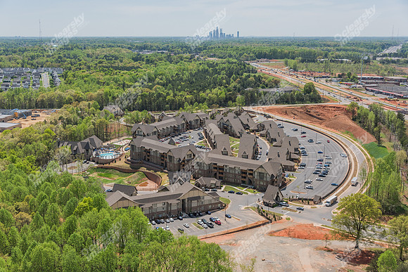 arcadia-apts-041115-3545