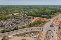 arcadia-apts-041115-3551