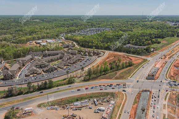 arcadia-apts-041115-3551