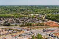 arcadia-apts-041115-3553