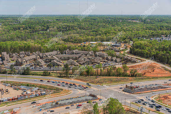 arcadia-apts-041115-3553