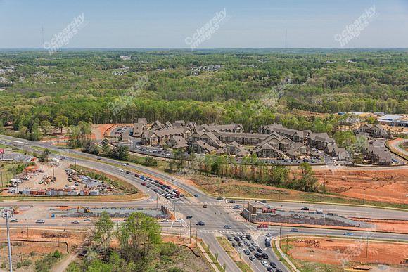arcadia-apts-041115-3558