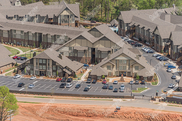 arcadia-apts-041115-3562