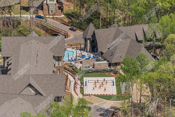 arcadia-apts-041115-3567