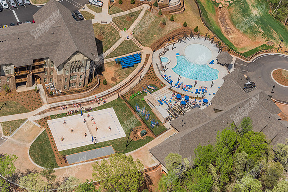 arcadia-apts-041115-3573