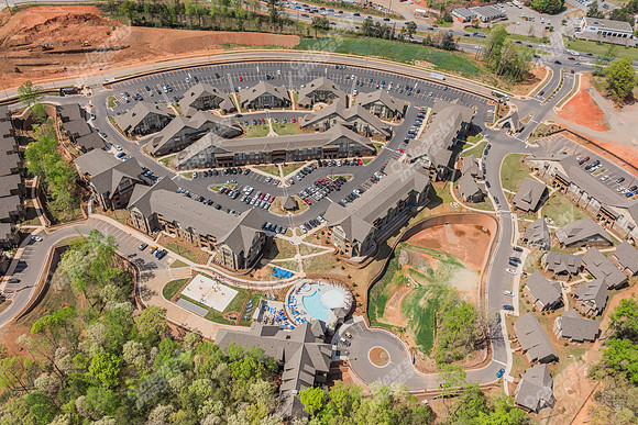 arcadia-apts-041115-3578