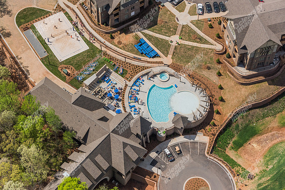 arcadia-apts-041115-3580
