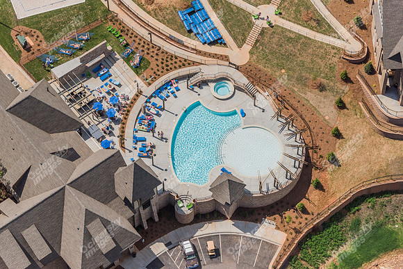 arcadia-apts-041115-3581